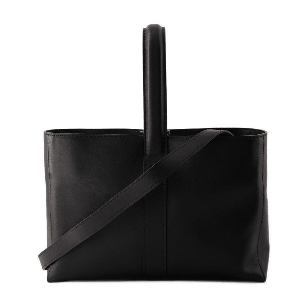 Ines De La Fressange Paris Shoulder bags for Women | Online