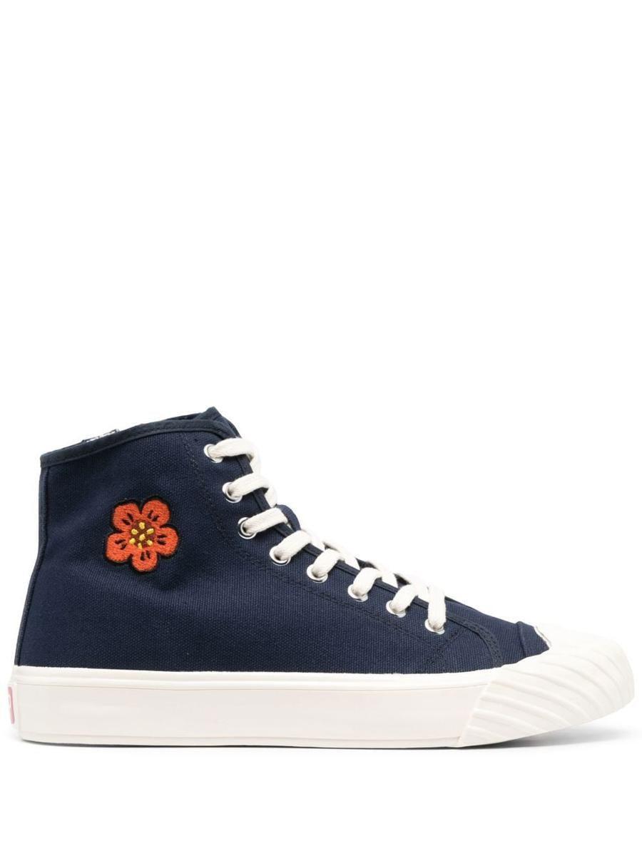 kenzo-BLUE-Sneakers.jpeg