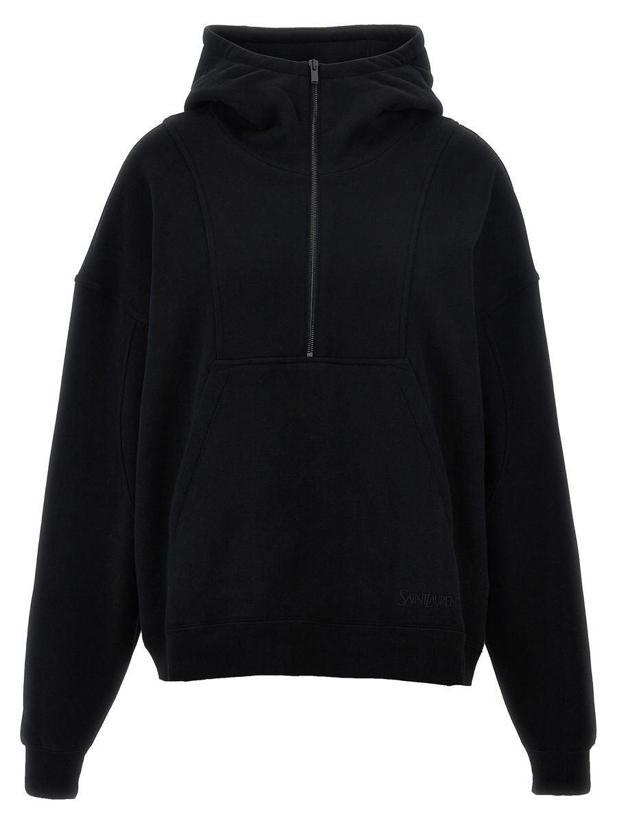 Women's Saint Laurent Activewear | Lyst