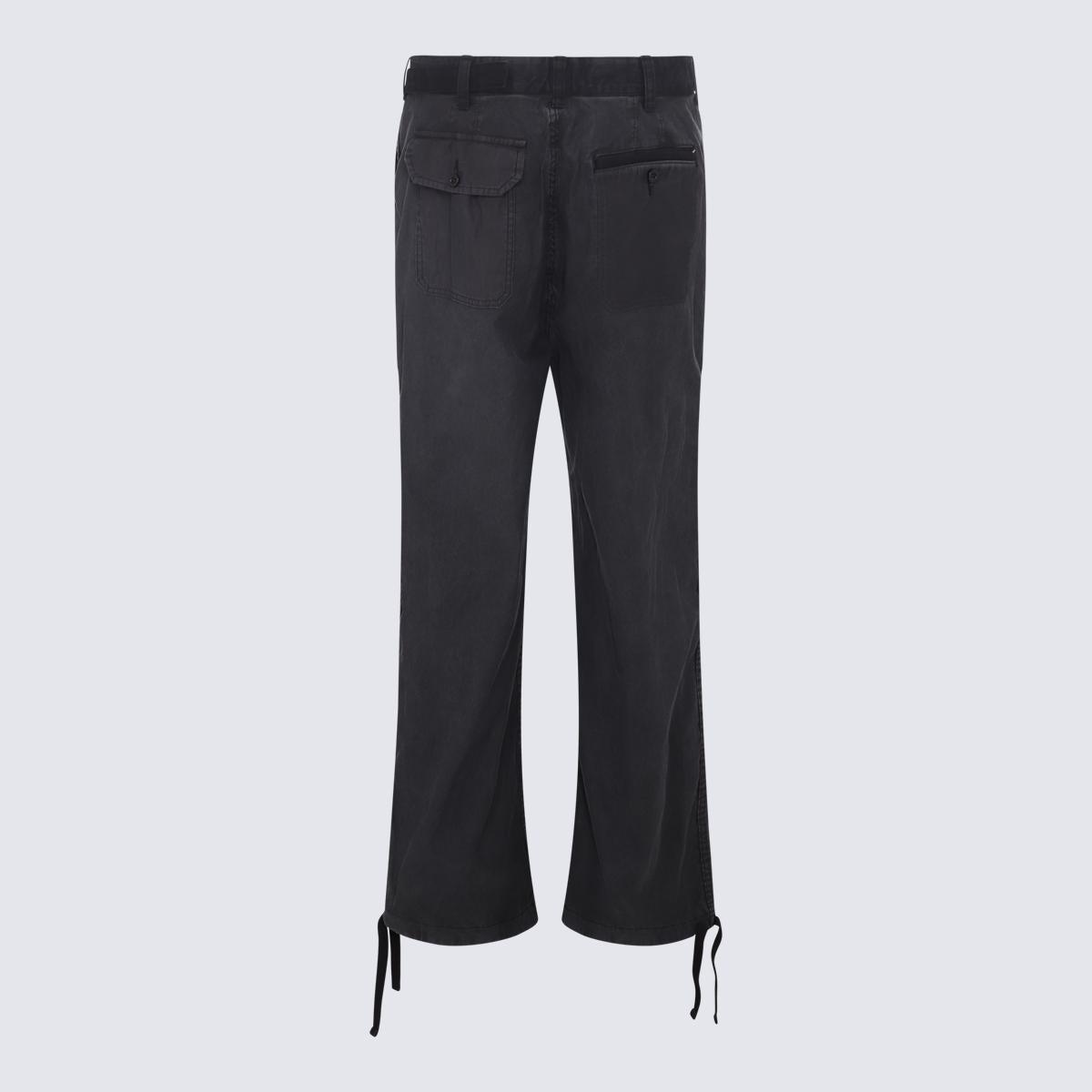 Sacai Pants for Men | Online Sale up to 62% off | Lyst