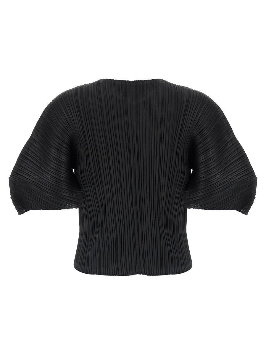 Pleats Please Issey Miyake Clothing for Women | Online Sale Pleats Please Issey Miyake Clothing for Women | Online Sale