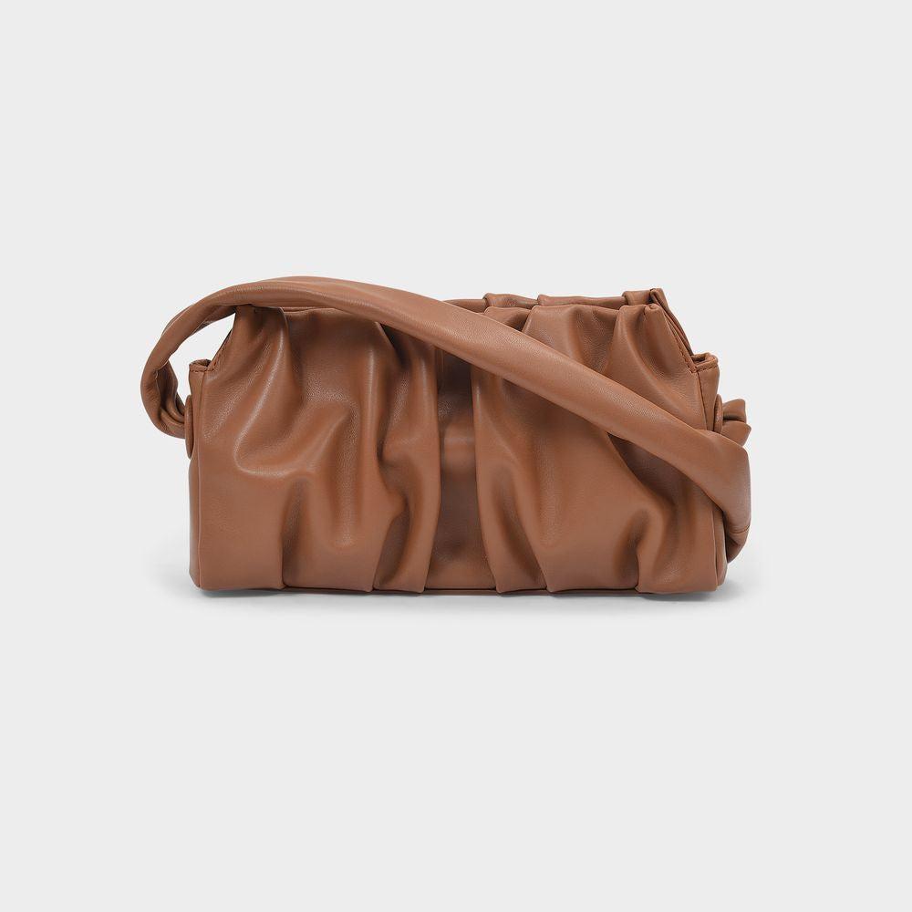 Elleme Bags for Women | Online Sale up to 55% off | Lyst Elleme Bags for Women | Online Sale up to 55% off | Lyst
