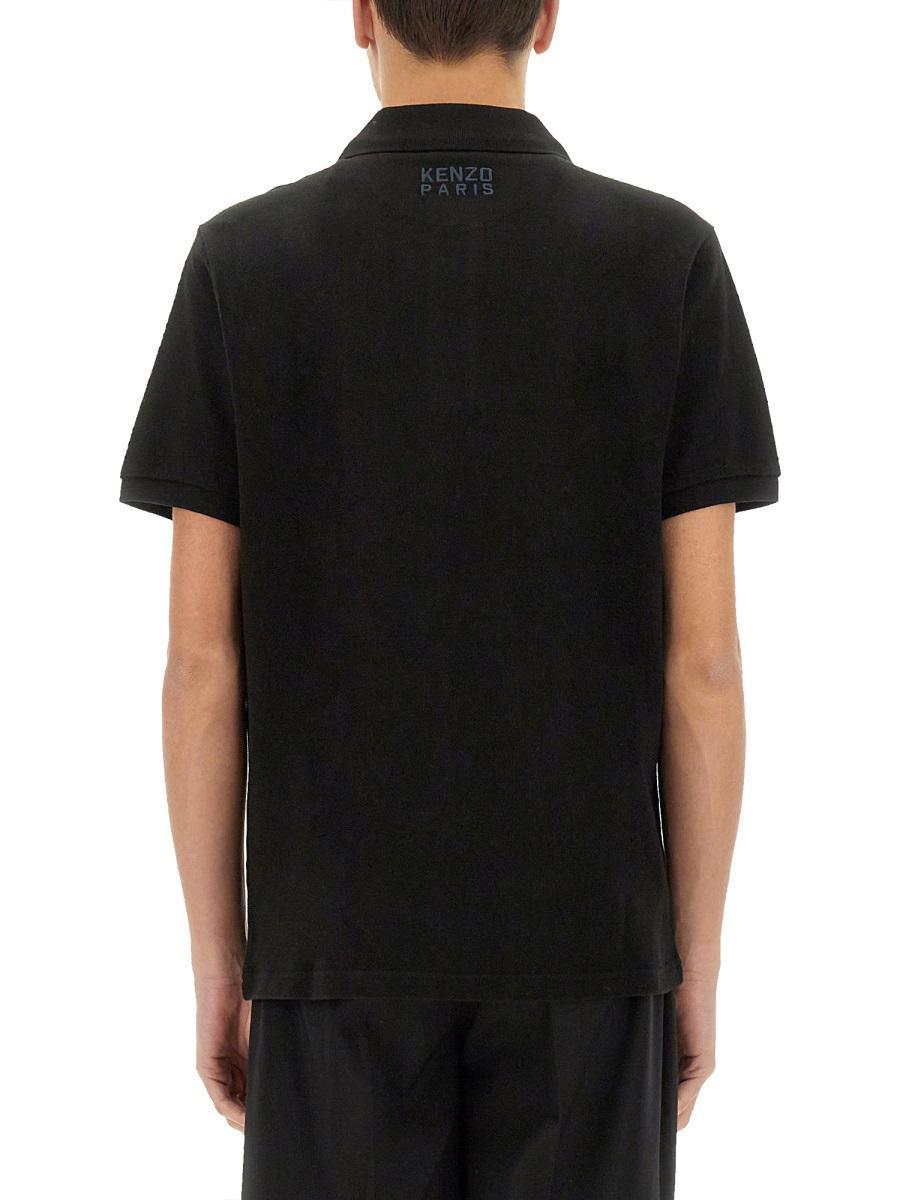 ケンゾー KENZO 