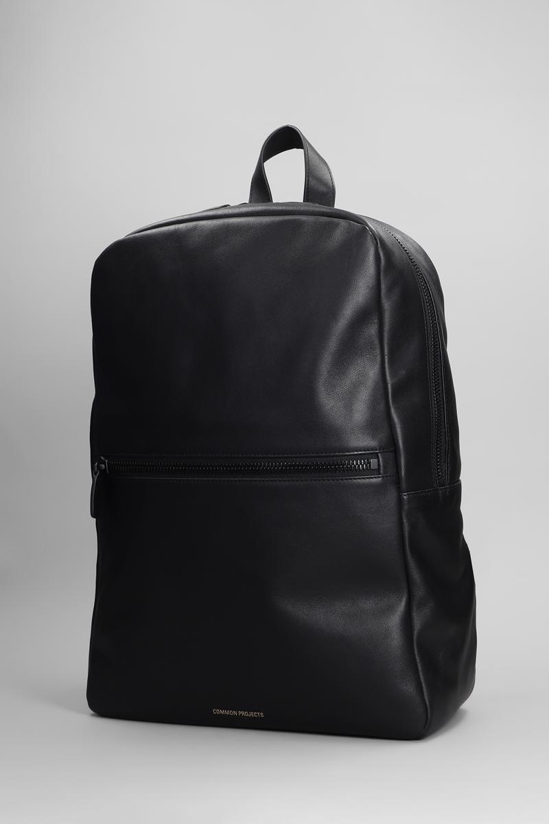 輝く高品質な Common Projects Bags for Men | Online Sale up to 40% off | Lyst バッグ
