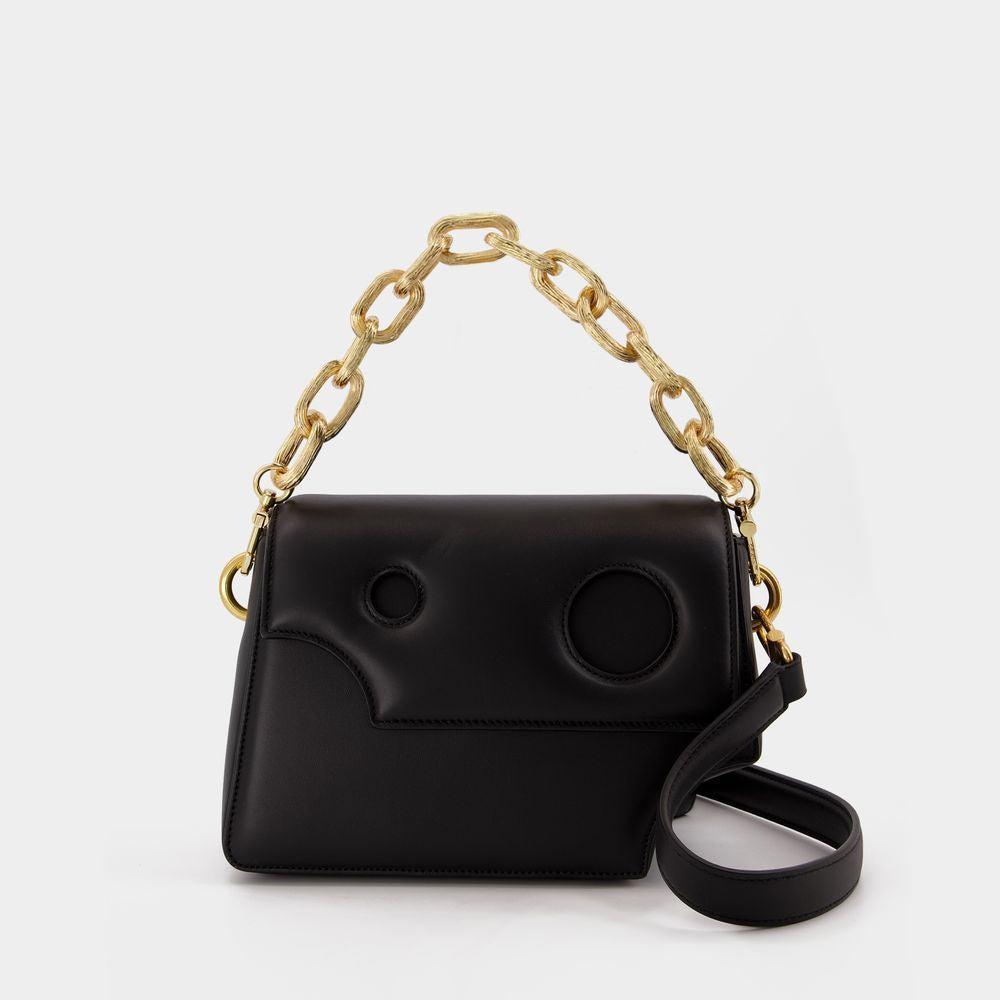 Off-White c/o Virgil Abloh Shoulder bags for Women | Online Off-White c/o Virgil Abloh Shoulder bags for Women | Online