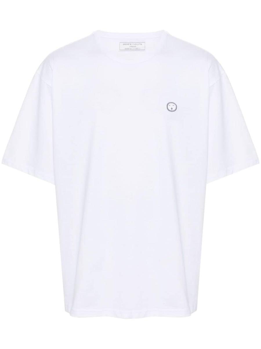 Societe Anonyme Short sleeve t-shirts for Men | Online Sale