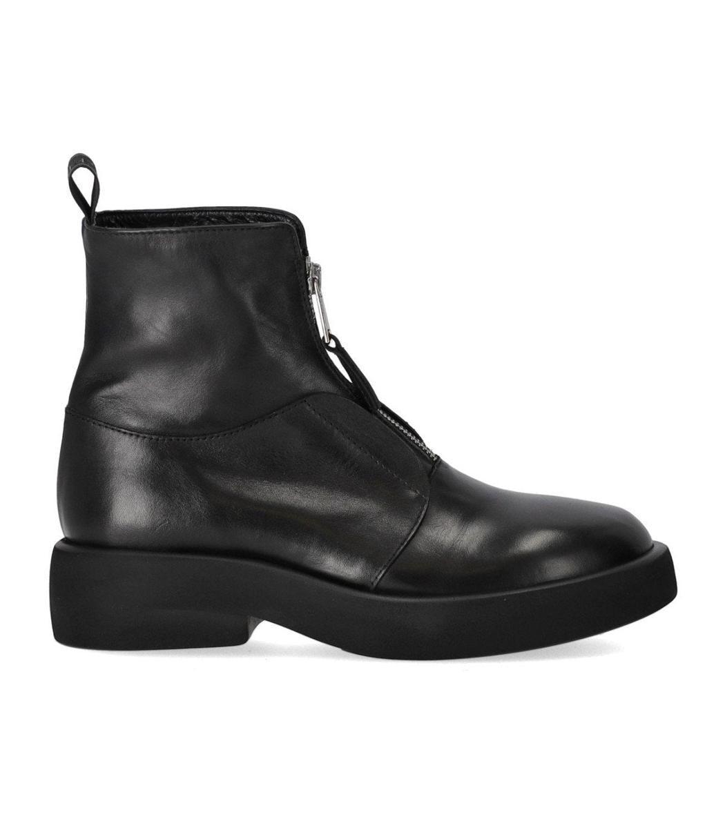Elena Iachi Boots for Women | Online Sale up to 60% off | Lyst