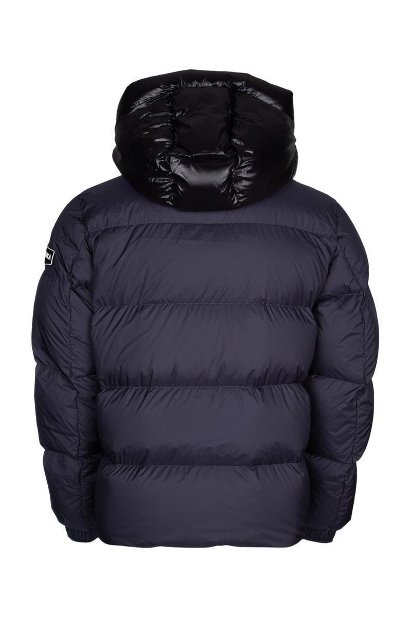 【超目玉枠】 Men for Jackets Duvetica | Lyst | off 57% to up Sale Online ジャケット・アウター