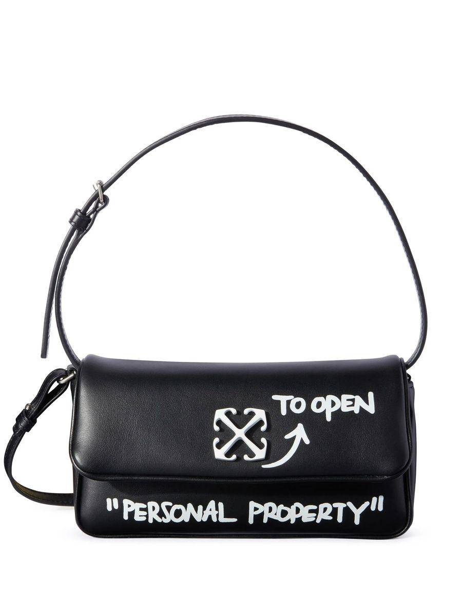 Off-White c/o Virgil Abloh Shoulder bags for Women | Online Off-White c/o Virgil Abloh Shoulder bags for Women | Online