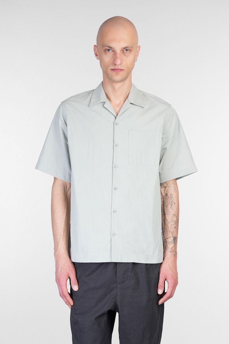OAMC Short sleeve t-shirts for Men | Online Sale up to 74