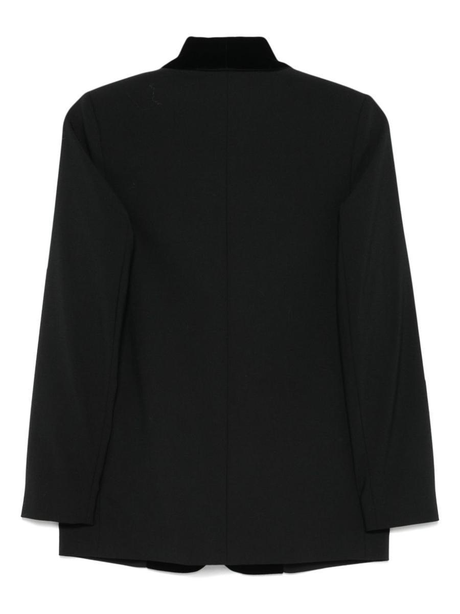 Antonelli Jackets for Women | Online Sale up to 58% off | Lyst