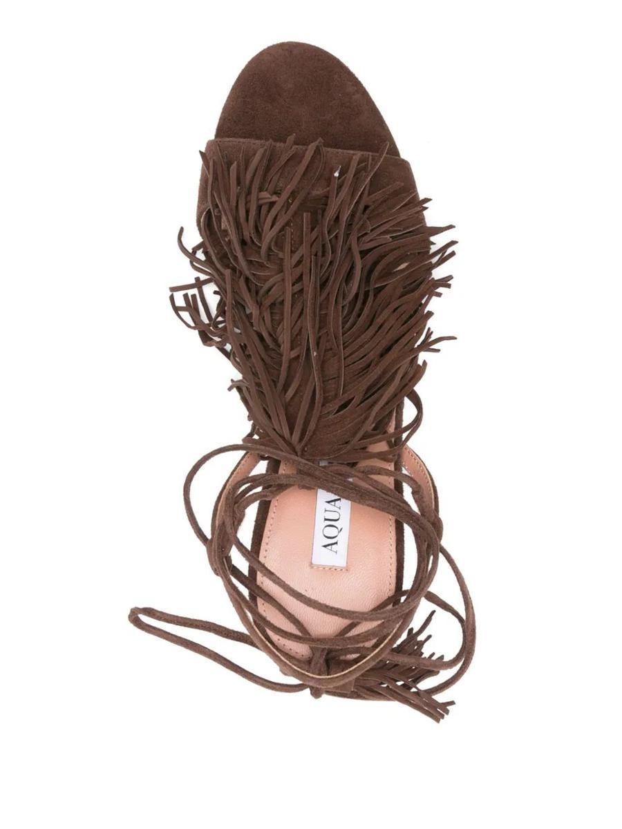 Aquazzura on Sale | Up to 56% off | Lyst Aquazzura on Sale | Up to 56% off | Lyst