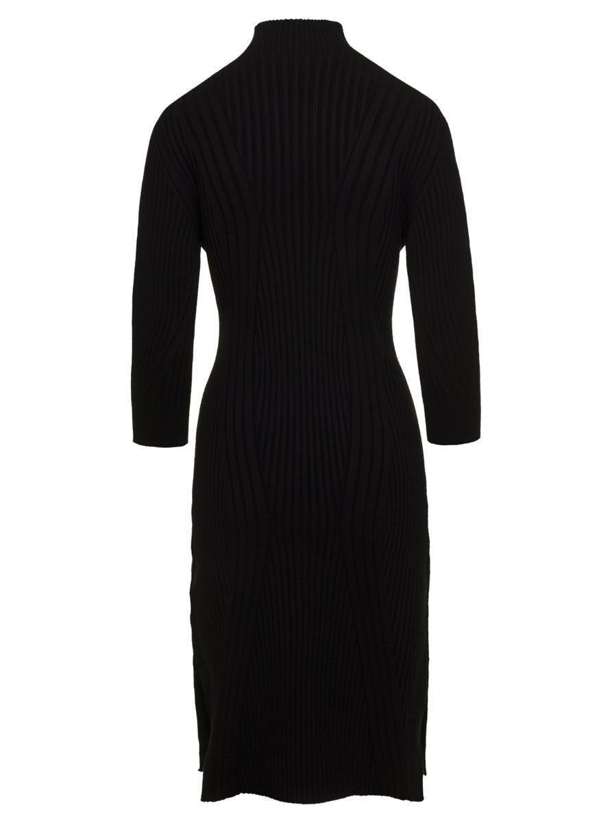 Low Classic Dresses for Women | Online Sale up to 79% off | Lyst