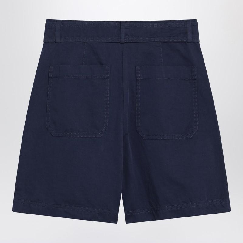 Weekend by Maxmara Shorts for Women | Online Sale up to 64
