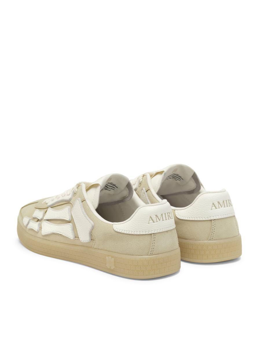 Amiri Low-top sneakers for Men | Online Sale up to 55% off Amiri Low-top sneakers for Men | Online Sale up to 55% off