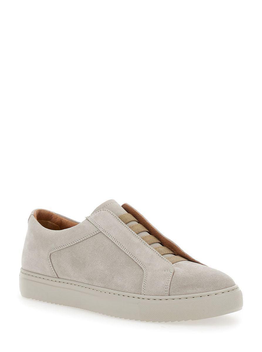 Doucal's Low-top sneakers for Men | Online Sale up to 76