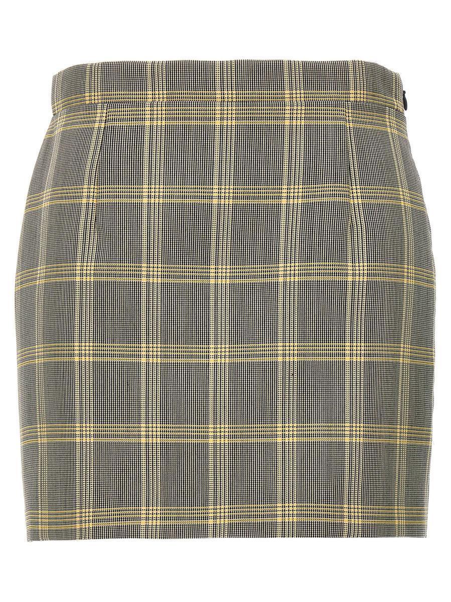 Marni Skirts for Women | Online Sale up to 64% off | Lyst Marni Skirts for Women | Online Sale up to 64% off | Lyst