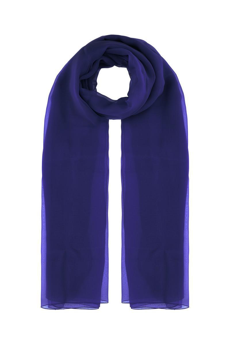 Alberta Ferretti Scarves and mufflers for Women | Online