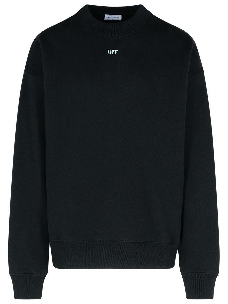 off-white-co-virgil-abloh-