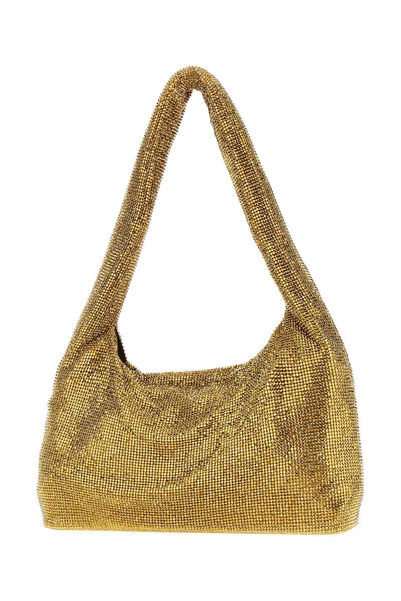 Kara Bags for Women | Online Sale up to 57% off | Lyst