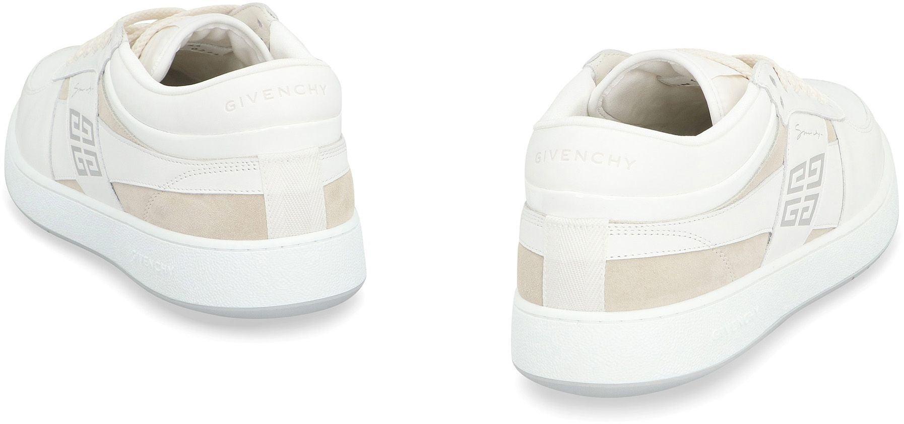 Givenchy Low-top sneakers for Men | Online Sale up to 58 Givenchy Low-top sneakers for Men | Online Sale up to 58