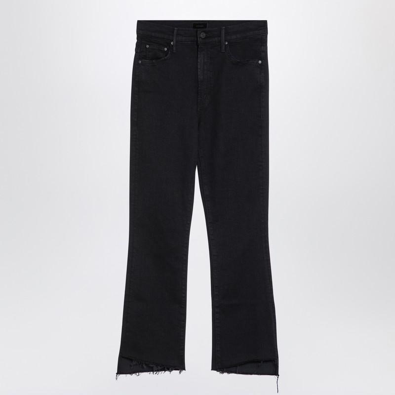 Mother Capri and cropped jeans for Women | Online Sale up to Mother Capri and cropped jeans for Women | Online Sale up to