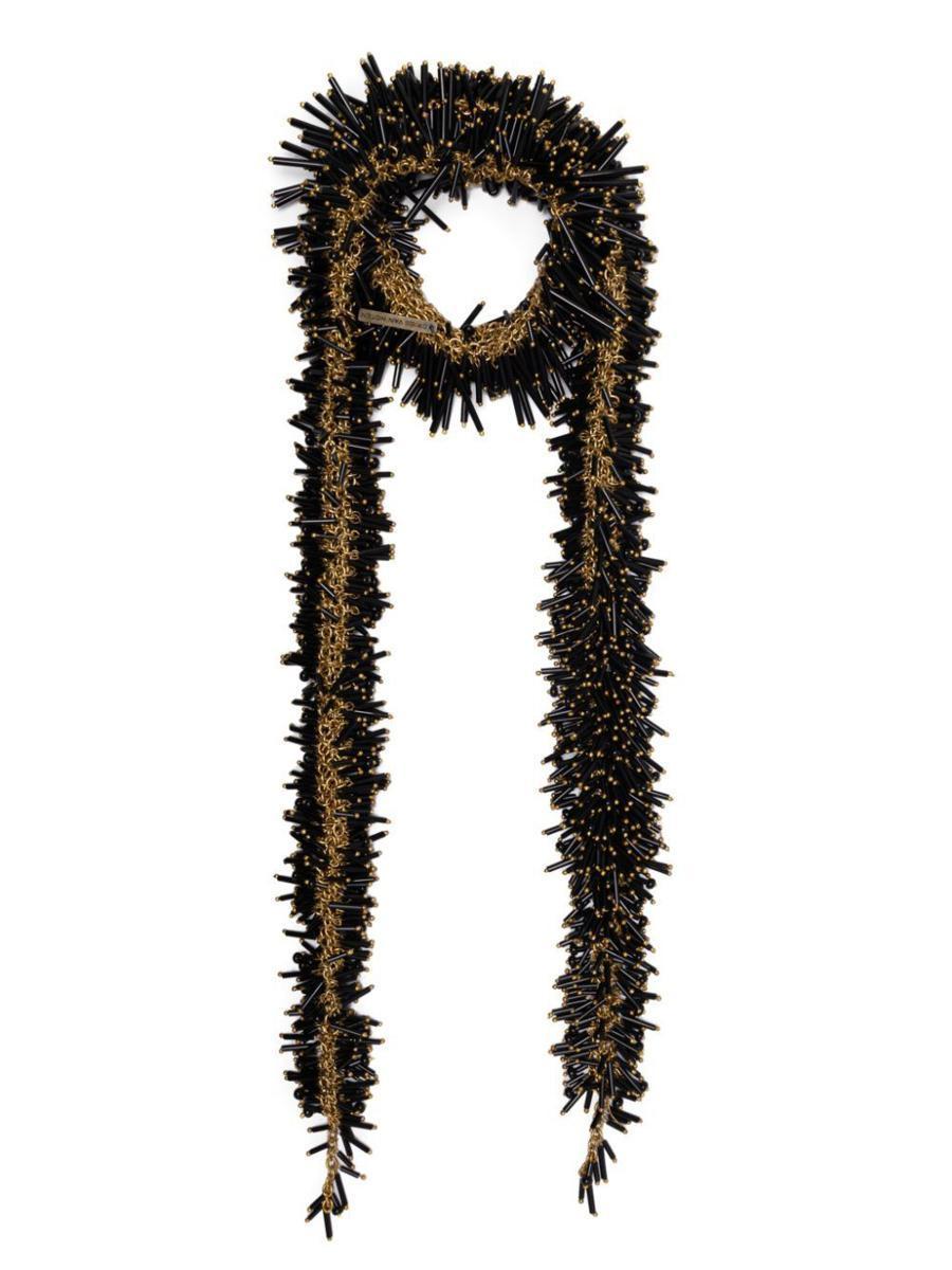 Dries Van Noten Scarves and mufflers for Women | Online Sale