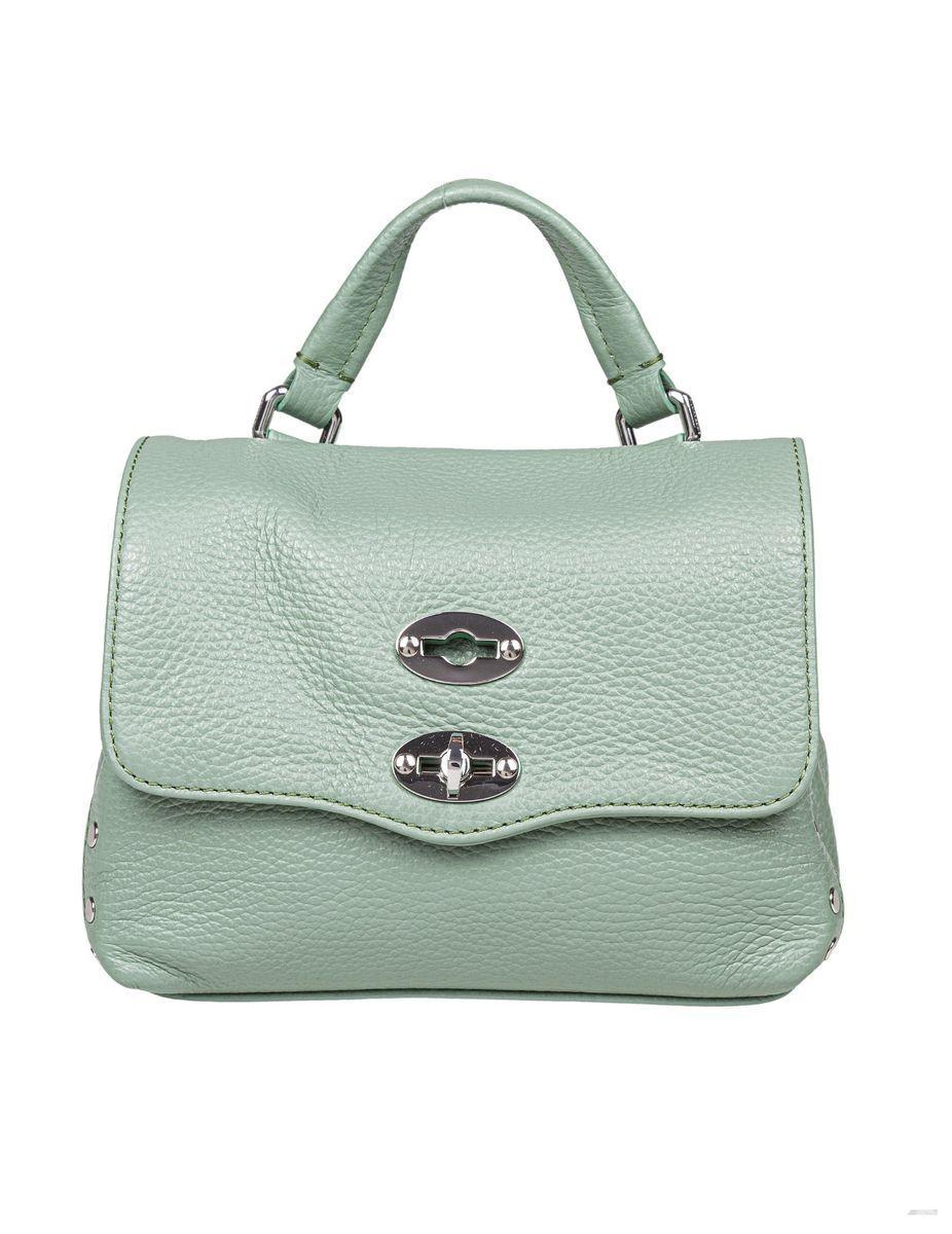 Zanellato Bags for Women | Online Sale up to 54% off | Lyst Zanellato Bags for Women | Online Sale up to 54% off | Lyst