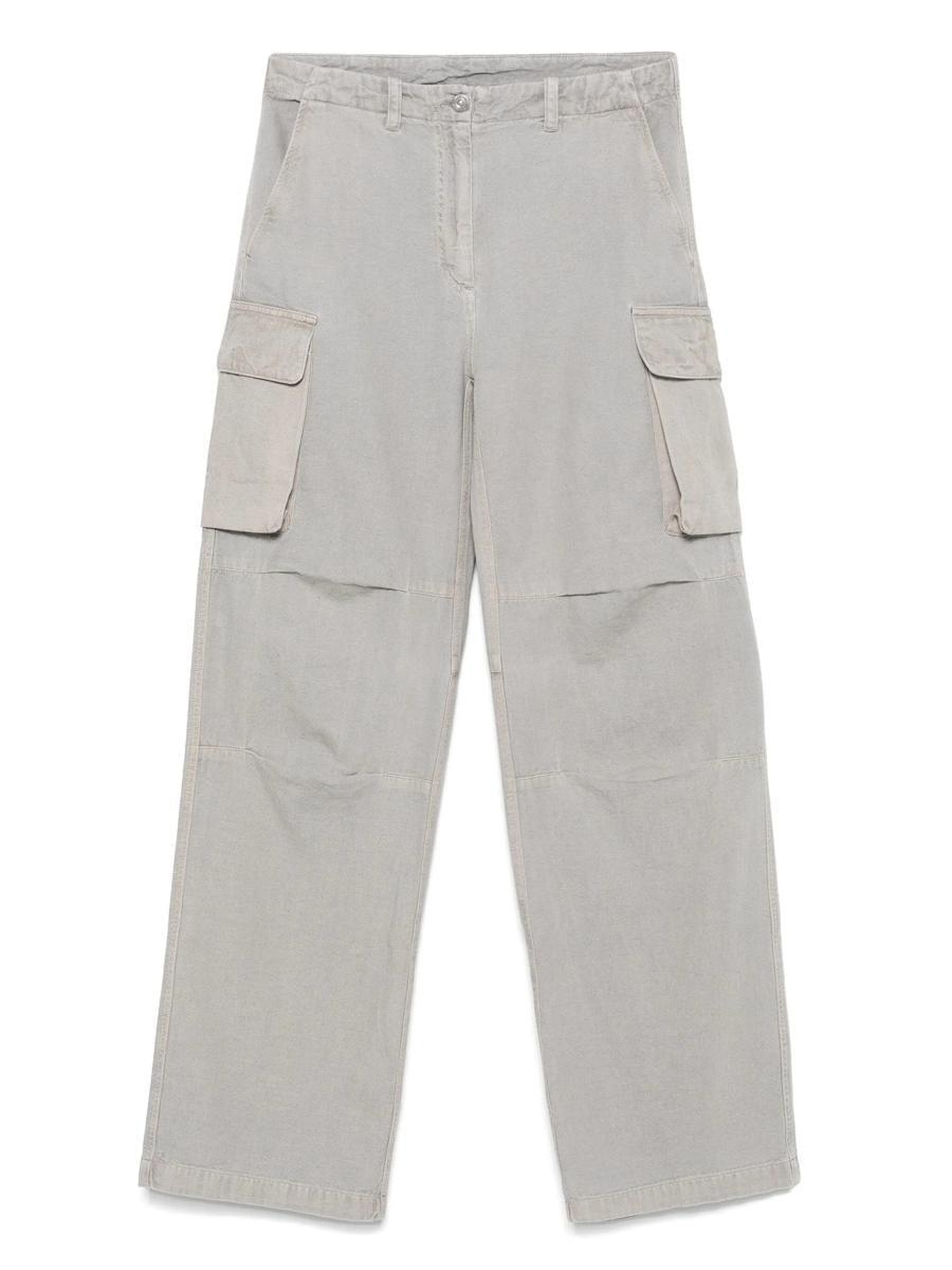 Our Legacy Cargo pants for Women | Online Sale up to 55% off Our Legacy Cargo pants for Women | Online Sale up to 55% off