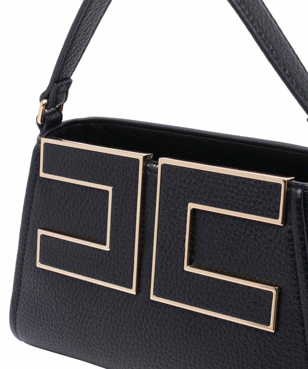 【注目】Elisabetta Franchi ショルダーバッグ Elisabetta Franchi Shoulder Bags for Women - Shop on FARFETCH