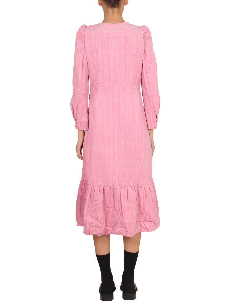 Baum und Pferdgarten Dresses for Women | Online Sale up to