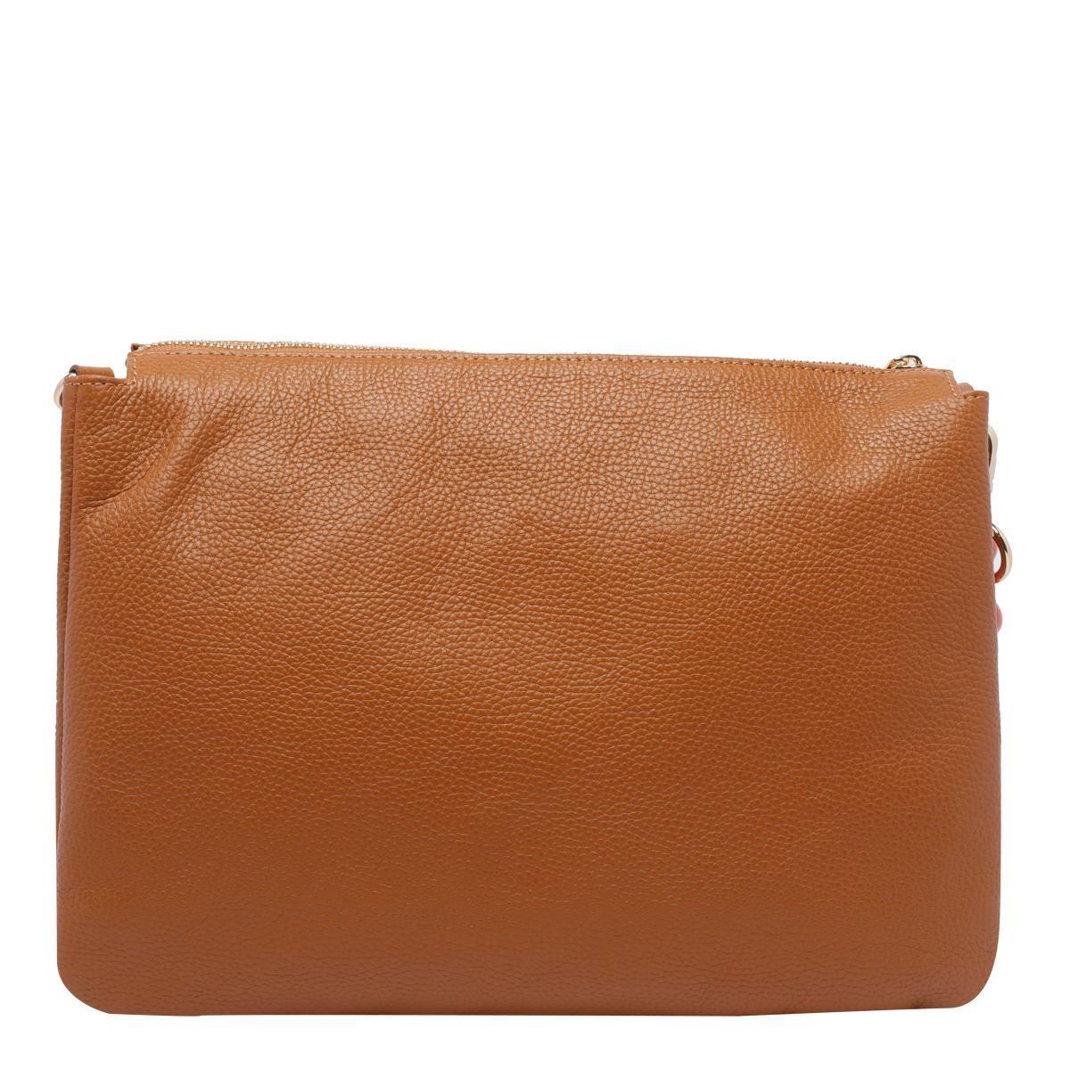 MV BEST BAG FIRENZE ベージュショルダーバッグ MV BEST BAG FIRENZE ベージュショルダーバッグ（IMPORT