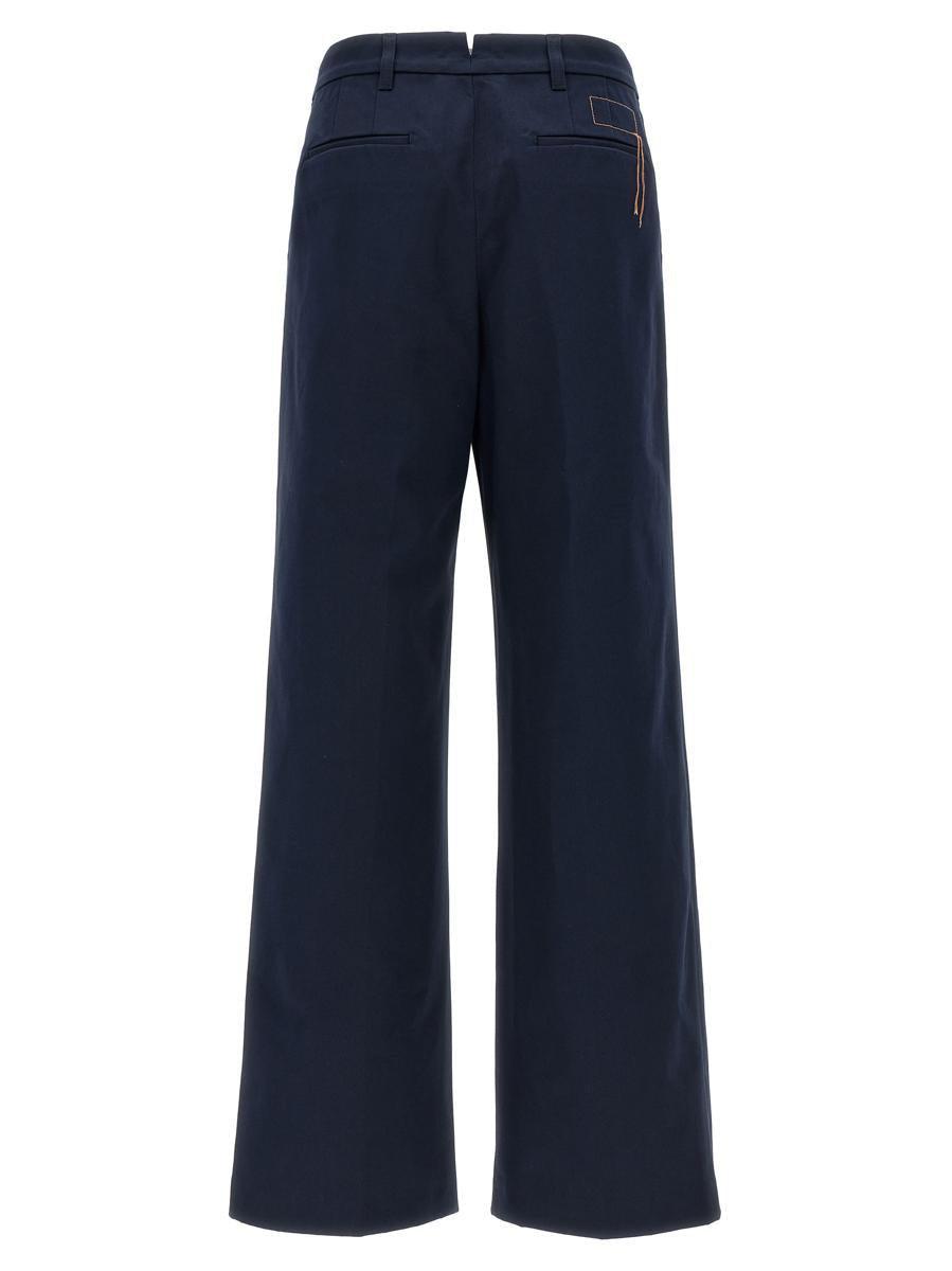 fortela-BLUE-Lerida-Pants.jpeg