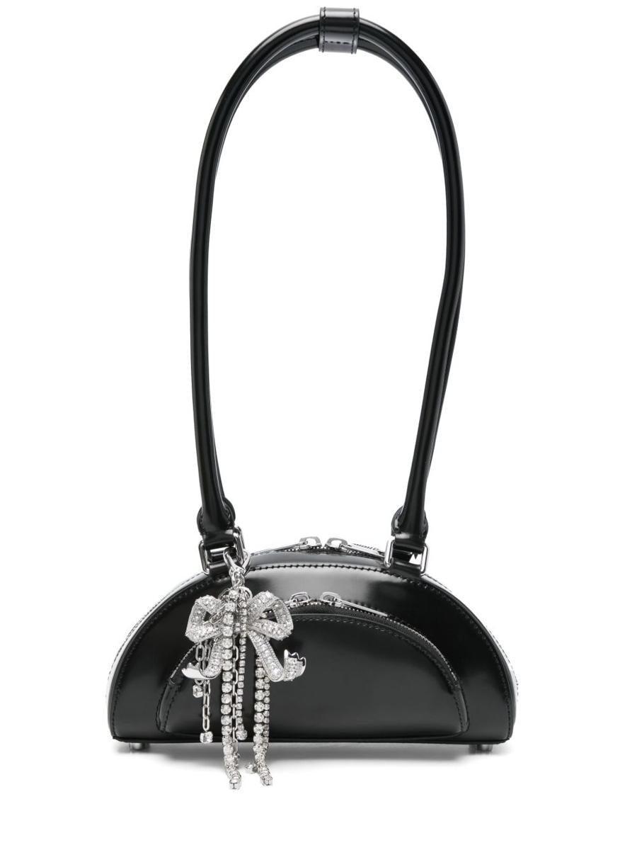 トートバッグ SELF-PORTRAIT TOP HANDLE BAGS Self-Portrait Top-handle bags for Women | Online Sale up to