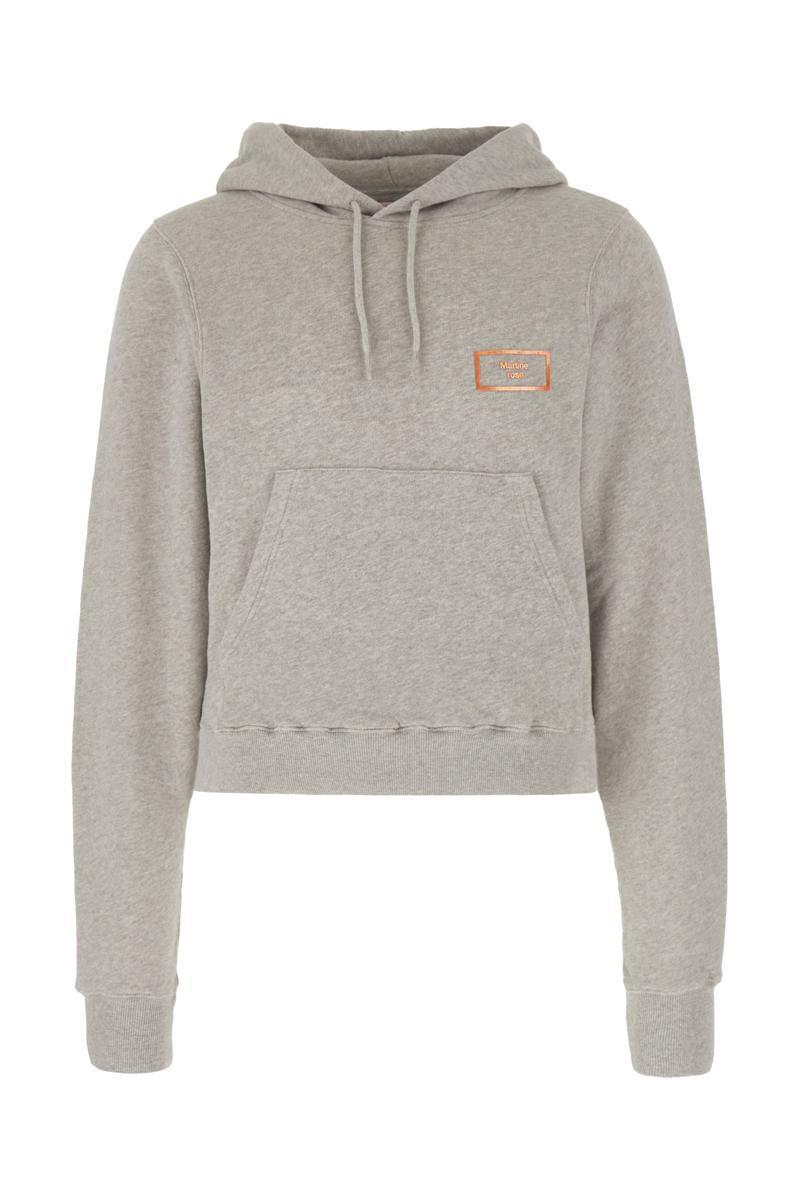 Martine Rose Knitwear for Men | Online Sale up to 75% off | Lyst Martine Rose Knitwear for Men | Online Sale up to 75% off | Lyst
