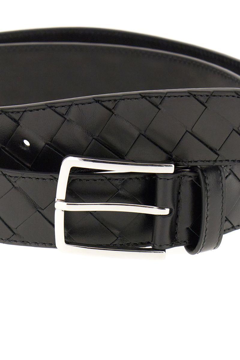 Shop Bottega Veneta Online | Sale & New Season | Lyst Shop Bottega Veneta Online | Sale & New Season | Lyst