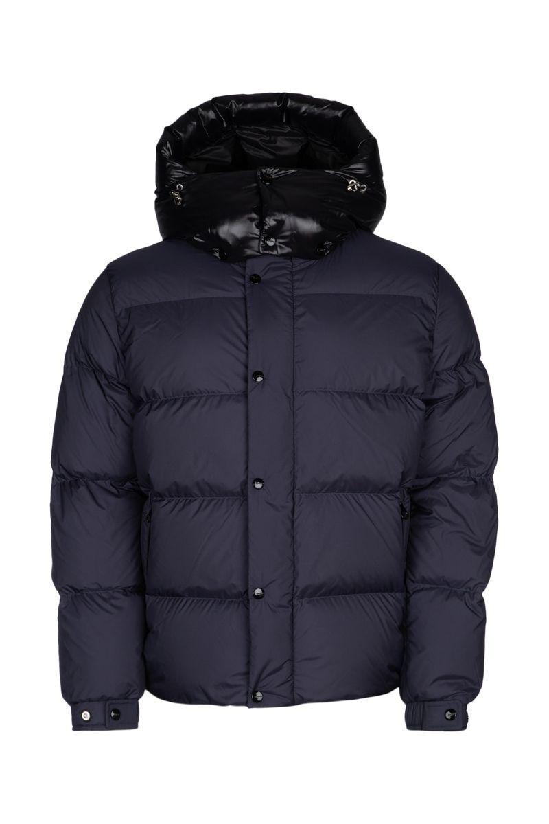 Shop Duvetica Online | Sale & New Season | Lyst