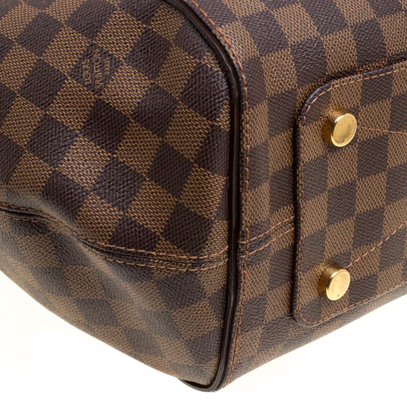 Do Louis Vuitton Handbags Hold Their Values Today