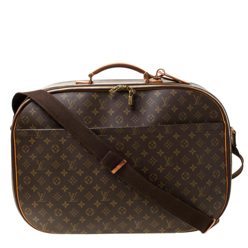 Best Lv Travel Bags For Travel Paul Smith