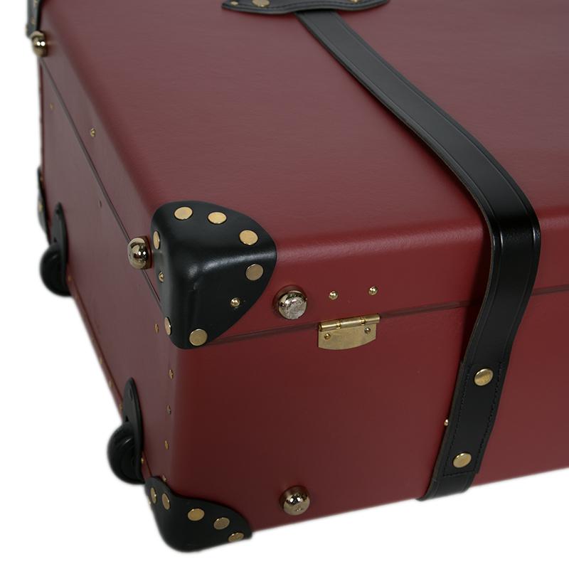 chivas trolley bag