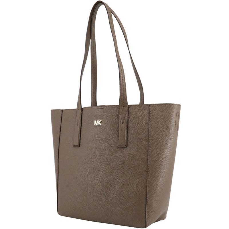 michael kors raven mushroom