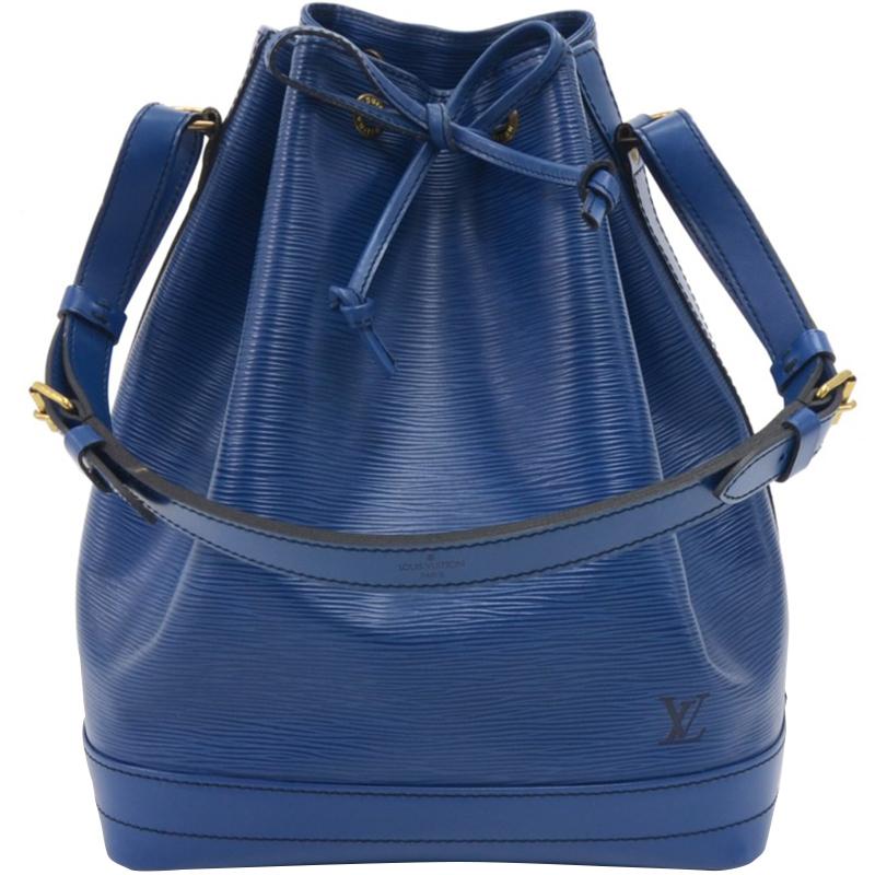 History Of Louis Vuitton Noe Bag