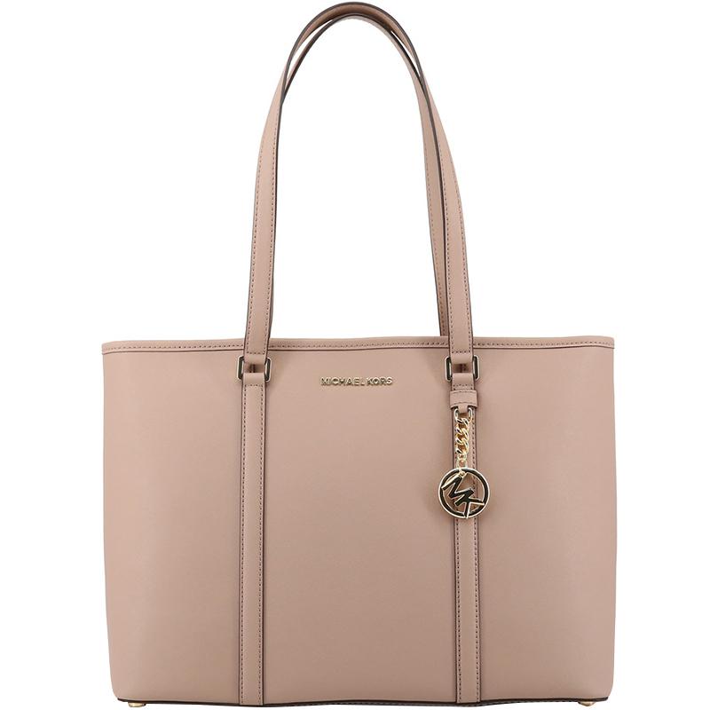 michael kors sady tote