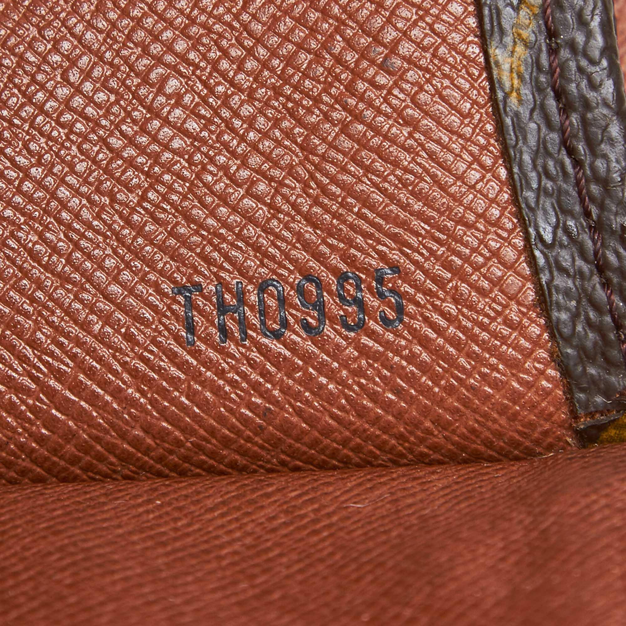 When Did Louis Vuitton Change Their Packaging Price