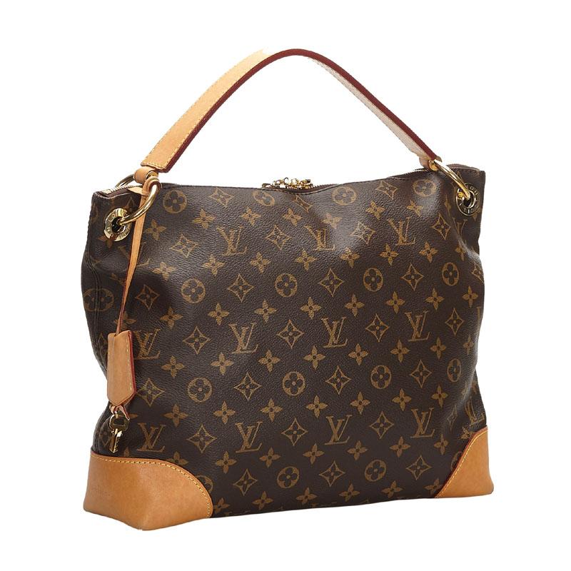 Lv Brown Bag Price In Pakistan 2021 Literacy Basics