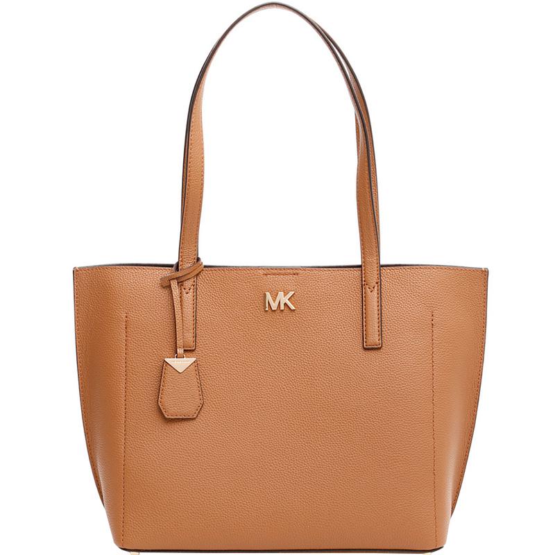 michael kors ana tote