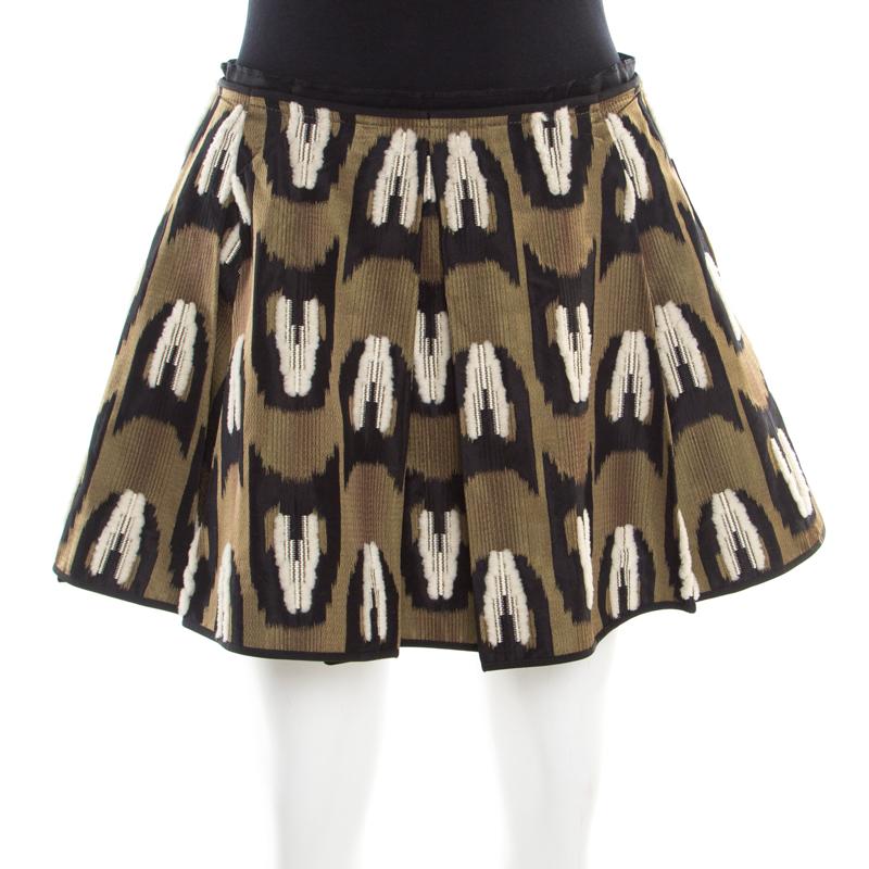 louis vuitton fuzzy slippers