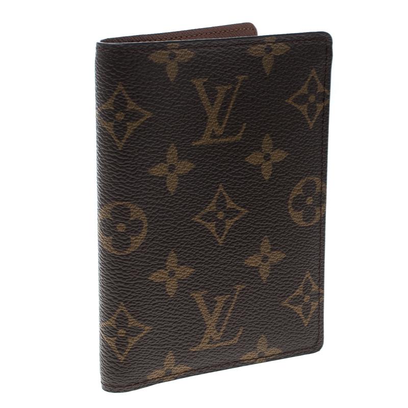 Do Louis Vuitton Wallets Have A Warranty Deed Paul Smith