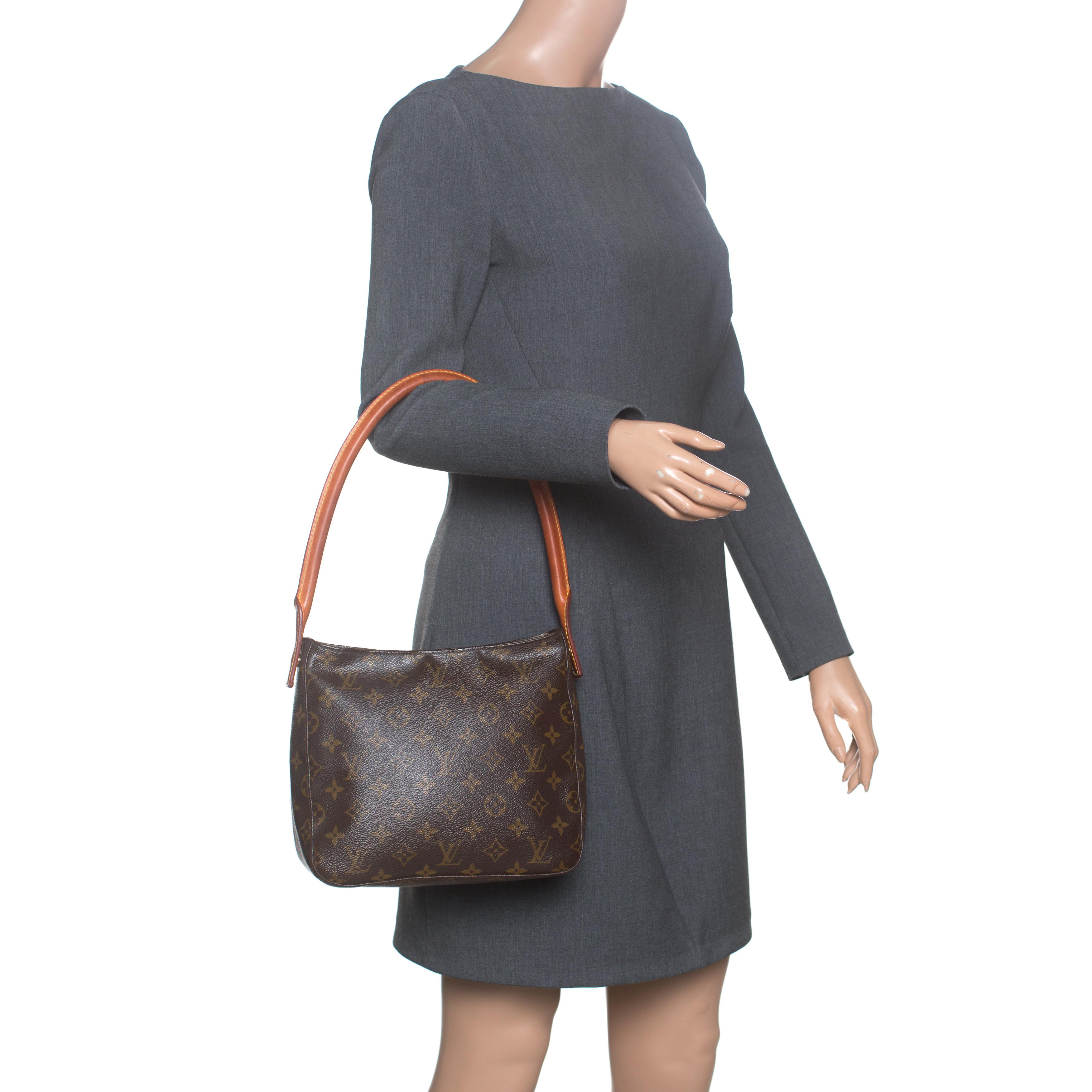 looping mm louis vuitton