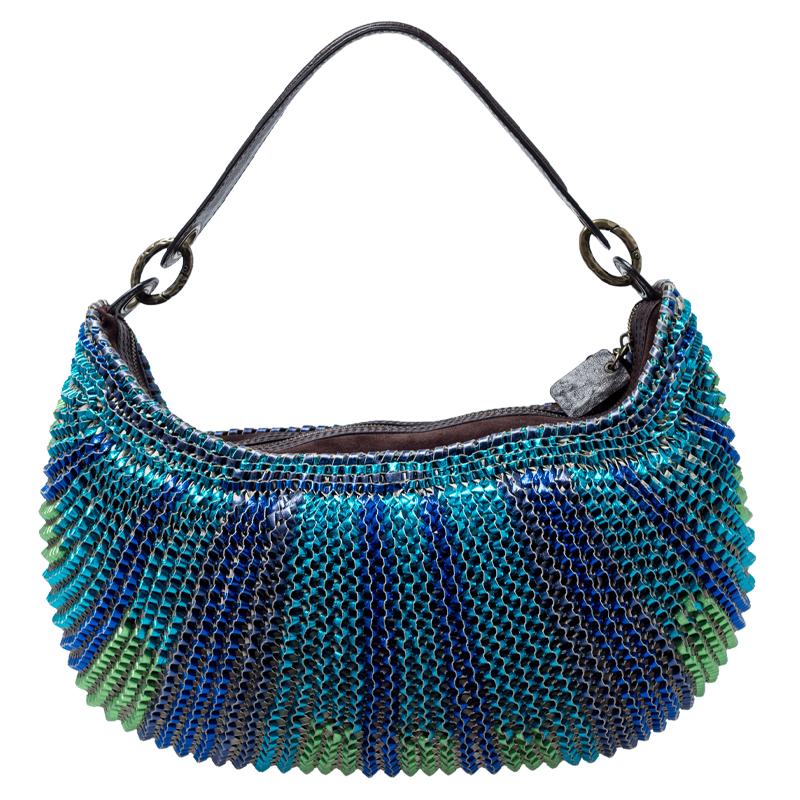diane von furstenberg stephanie bag